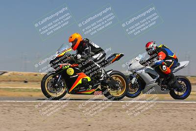 media/Sep-04-2023-Lets Ride (Mon) [[34443f911e]]/B Group/1220pm (Wheelie Bump)/